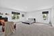 8515 Rosehall, Joliet, IL 60431