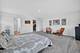 8515 Rosehall, Joliet, IL 60431