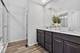 8515 Rosehall, Joliet, IL 60431