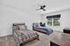 8515 Rosehall, Joliet, IL 60431