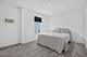 8515 Rosehall, Joliet, IL 60431