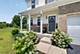 8515 Rosehall, Joliet, IL 60431