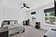 8515 Rosehall, Joliet, IL 60431