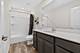 8515 Rosehall, Joliet, IL 60431
