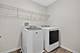 8515 Rosehall, Joliet, IL 60431