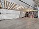 8515 Rosehall, Joliet, IL 60431