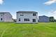 8515 Rosehall, Joliet, IL 60431