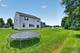 8515 Rosehall, Joliet, IL 60431