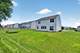 8515 Rosehall, Joliet, IL 60431