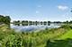 8515 Rosehall, Joliet, IL 60431