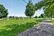 8515 Rosehall, Joliet, IL 60431