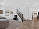 8515 Rosehall, Joliet, IL 60431