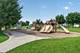 8515 Rosehall, Joliet, IL 60431