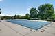 8515 Rosehall, Joliet, IL 60431