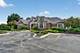 8515 Rosehall, Joliet, IL 60431