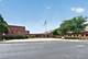 8515 Rosehall, Joliet, IL 60431
