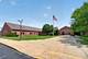8515 Rosehall, Joliet, IL 60431
