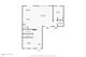 8515 Rosehall, Joliet, IL 60431