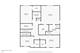 8515 Rosehall, Joliet, IL 60431