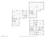 8515 Rosehall, Joliet, IL 60431