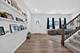 8515 Rosehall, Joliet, IL 60431