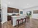 8515 Rosehall, Joliet, IL 60431