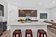8515 Rosehall, Joliet, IL 60431