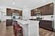 8515 Rosehall, Joliet, IL 60431