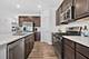 8515 Rosehall, Joliet, IL 60431