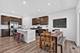 8515 Rosehall, Joliet, IL 60431