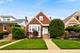 4914 W Warwick, Chicago, IL 60641