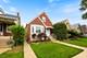 4914 W Warwick, Chicago, IL 60641