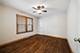 4914 W Warwick, Chicago, IL 60641