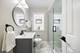 4914 W Warwick, Chicago, IL 60641