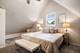 4914 W Warwick, Chicago, IL 60641