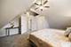4914 W Warwick, Chicago, IL 60641