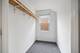4914 W Warwick, Chicago, IL 60641