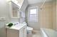 4914 W Warwick, Chicago, IL 60641