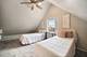 4914 W Warwick, Chicago, IL 60641