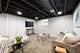 4914 W Warwick, Chicago, IL 60641