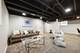 4914 W Warwick, Chicago, IL 60641