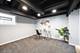 4914 W Warwick, Chicago, IL 60641