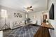 4914 W Warwick, Chicago, IL 60641