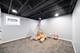 4914 W Warwick, Chicago, IL 60641