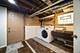 4914 W Warwick, Chicago, IL 60641