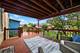 4914 W Warwick, Chicago, IL 60641