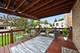 4914 W Warwick, Chicago, IL 60641