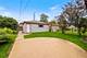 4914 W Warwick, Chicago, IL 60641