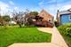 4914 W Warwick, Chicago, IL 60641