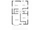 4914 W Warwick, Chicago, IL 60641